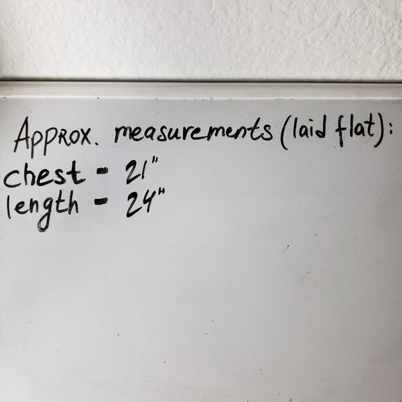 Amour Linen Boxy Top Shirt 100% Linen Handcrafted size XL Lagenlook Minimalist - Picture 5 of 7